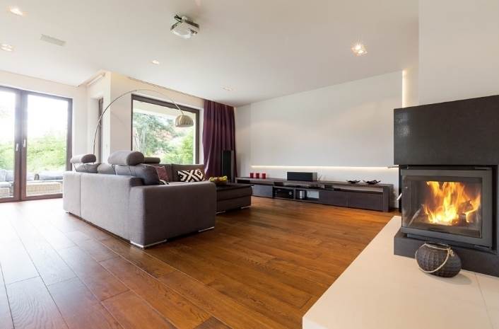 (For Rent) Residential Maisonette || Athens North/Ekali - 170 Sq.m, 4 Bedrooms, 2.150€ 