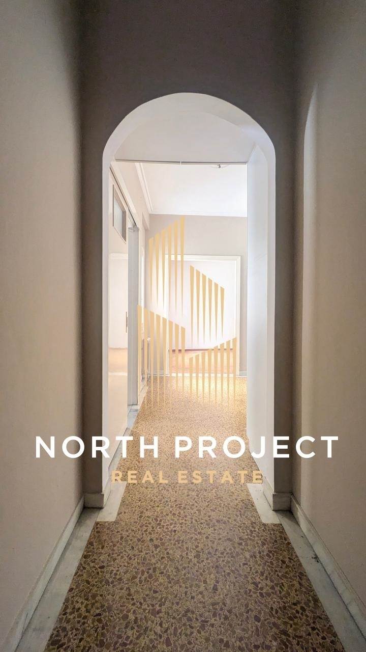 (For Sale) Residential Apartment || Athens Center/Athens - 70 Sq.m, 2 Bedrooms, 185.000€ 