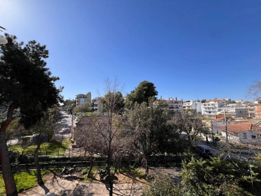 (Προς Πώληση) Κατοικία Μονοκατοικία || Αθήνα Βόρεια/Κηφισιά - 301 τ.μ, 5 Υ/Δ, 870.000€ 