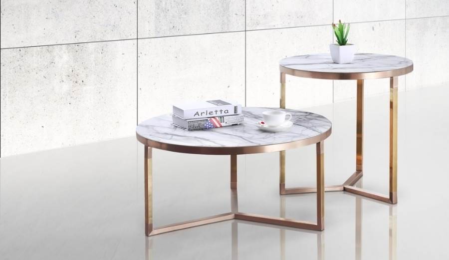 (Προς Ενοικίαση) Κατοικία Μονοκατοικία || Αθήνα Βόρεια/Κηφισιά - 475 τ.μ, 5 Υ/Δ, 4.180€ 