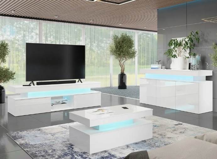 (Προς Ενοικίαση) Κατοικία Μονοκατοικία || Αθήνα Βόρεια/Κηφισιά - 360 τ.μ, 6 Υ/Δ, 4.150€ 