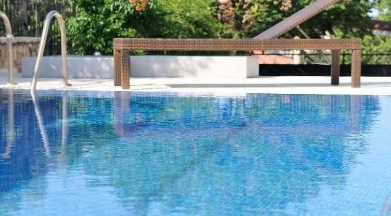 (Προς Ενοικίαση) Κατοικία Μεζονέτα || Αθήνα Βόρεια/Κηφισιά - 400 τ.μ, 6 Υ/Δ, 5.000€ 