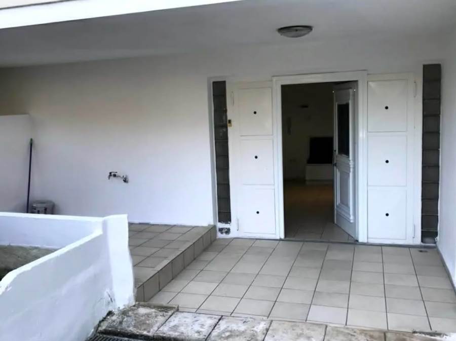 (For Rent) Residential Maisonette || East Attica/Drosia - 113 Sq.m, 2 Bedrooms, 1.100€ 