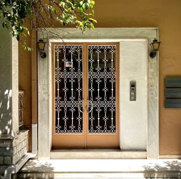 (Προς Πώληση) Κατοικία Ρετιρέ || Αθήνα Κέντρο/Αθήνα - 110 τ.μ, 2 Υ/Δ, 225.000€ 