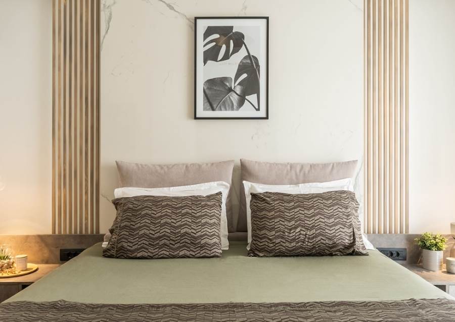 (For Rent) Residential Maisonette || Athens North/Kifissia - 240 Sq.m, 4 Bedrooms, 2.750€ 