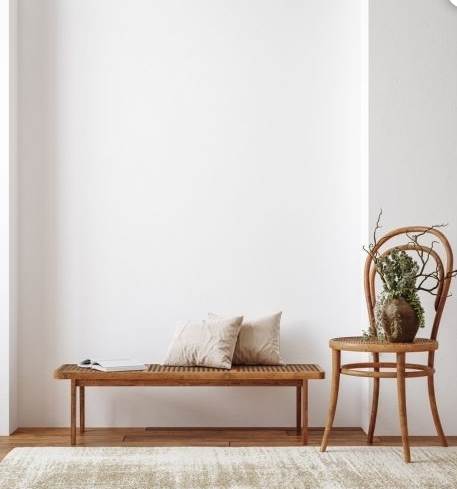 (For Rent) Residential Floor Apartment || Athens North/Kifissia - 182 Sq.m, 3 Bedrooms, 2.300€ 