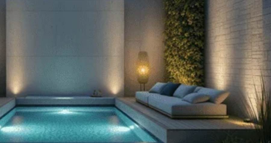 (For Sale) Residential Maisonette || Athens North/Kifissia - 500 Sq.m, 6 Bedrooms, 1.700.000€ 