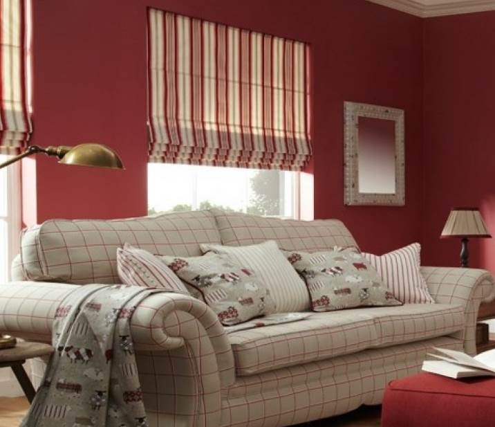 (For Sale) Residential Maisonette || Athens North/Kifissia - 350 Sq.m, 5 Bedrooms, 1.075.000€ 