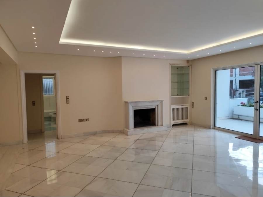 (For Rent) Residential Detached house || Athens North/Nea Erithraia - 580 Sq.m, 8 Bedrooms, 5.500€ 