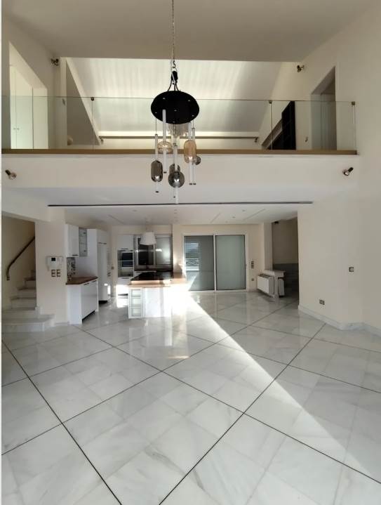 (Προς Πώληση) Κατοικία Μονοκατοικία || Αθήνα Βόρεια/Νέα Ερυθραία - 580 τ.μ, 8 Υ/Δ, 2.200.000€ 