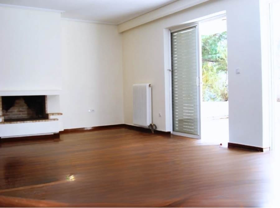 (Προς Πώληση) Κατοικία Διαμέρισμα || Αθήνα Βόρεια/Νέα Ερυθραία - 173 τ.μ, 3 Υ/Δ, 650.000€ 