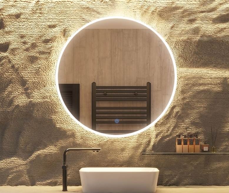 (Προς Ενοικίαση) Κατοικία Διαμέρισμα || Αθήνα Βόρεια/Εκάλη - 115 τ.μ, 2 Υ/Δ, 1.750€ 