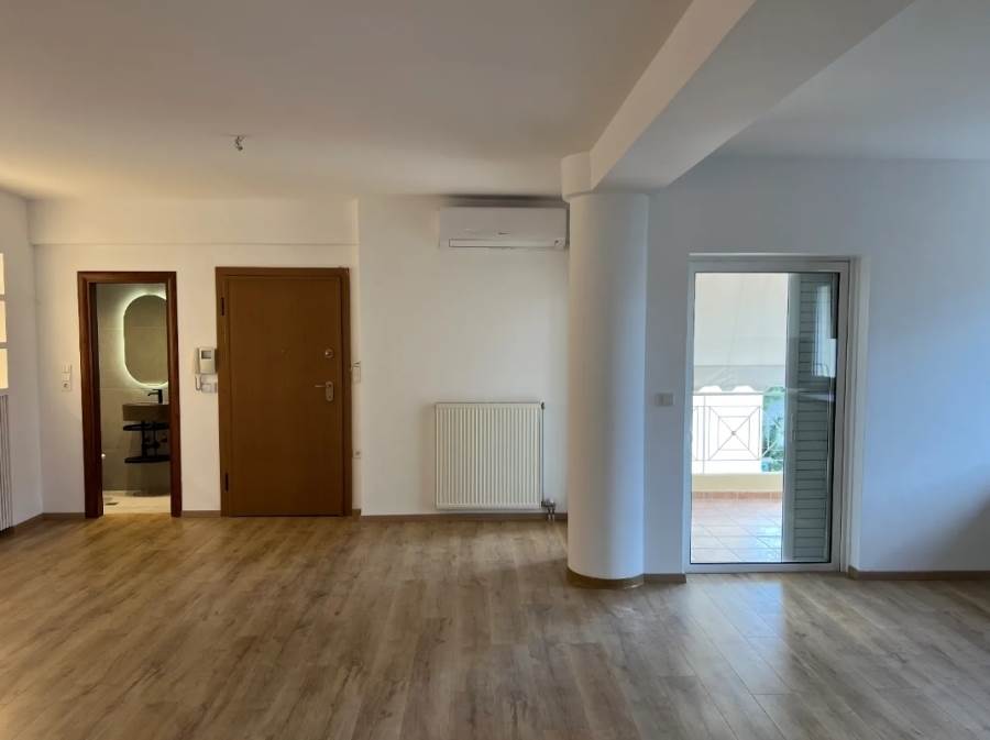 (Προς Ενοικίαση) Κατοικία Διαμέρισμα || Αθήνα Βόρεια/Μαρούσι - 100 τ.μ, 2 Υ/Δ, 1.600€ 