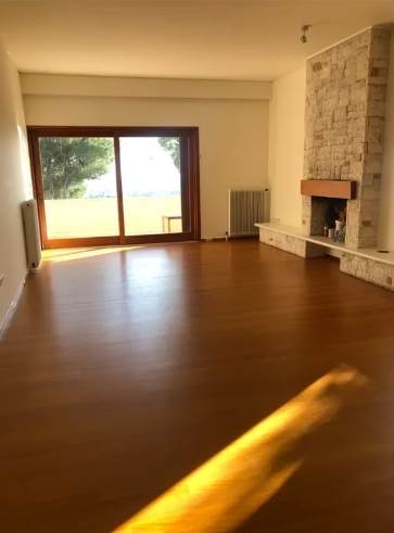 (For Rent) Residential Floor Apartment || Athens North/Kifissia - 200 Sq.m, 4 Bedrooms, 2.300€ 