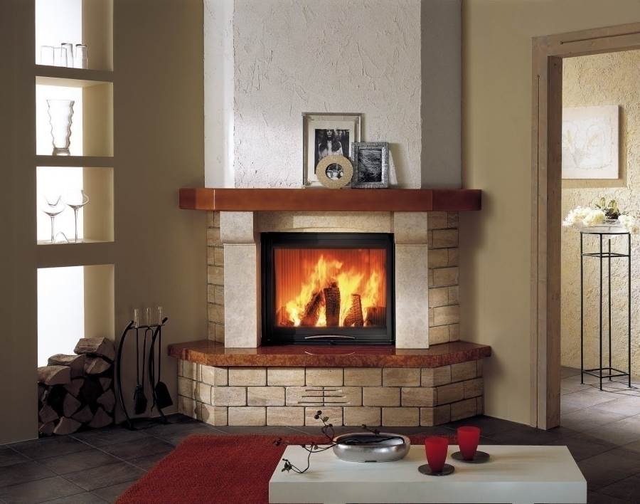 (For Sale) Residential Maisonette || East Attica/Stamata - 277 Sq.m, 4 Bedrooms, 500.000€ 