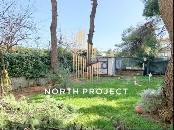 (For Sale) Residential Detached house || East Attica/Stamata - 400 Sq.m, 4 Bedrooms, 640.000€ 