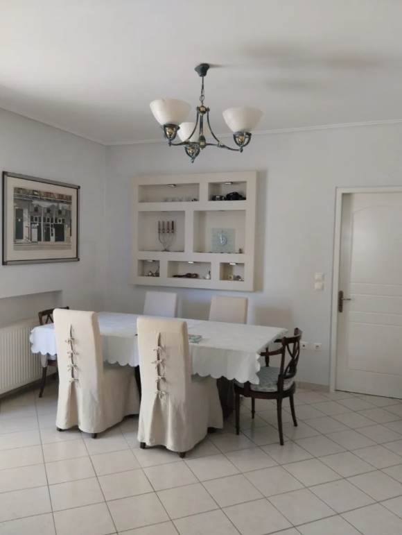 (For Rent) Residential Apartment || Athens North/Nea Erithraia - 97 Sq.m, 2 Bedrooms, 1.400€ 