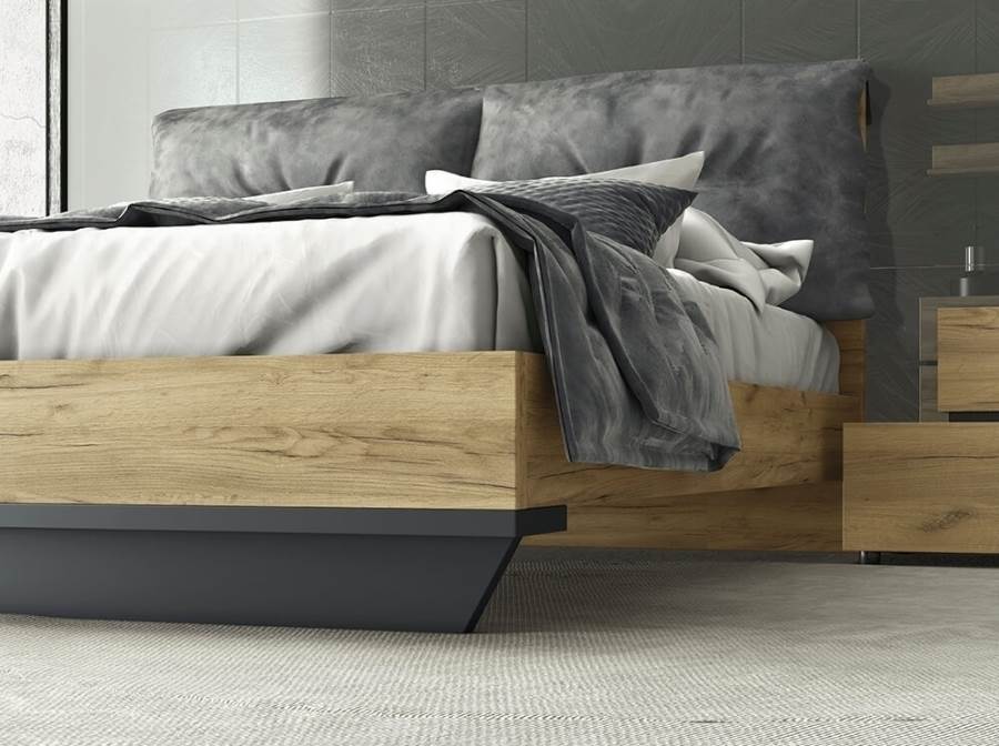 (Προς Ενοικίαση) Κατοικία Οροφοδιαμέρισμα || Ανατολική Αττική/Άνοιξη - 200 τ.μ, 4 Υ/Δ, 1.850€ 