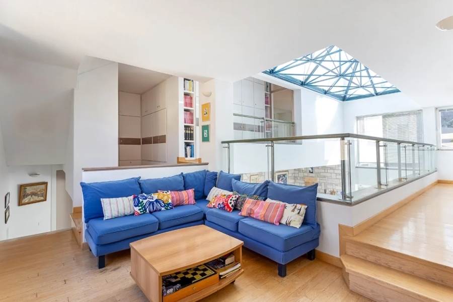 (Προς Πώληση) Κατοικία Μεζονέτα || Αθήνα Βόρεια/Νέα Πεντέλη - 326 τ.μ, 5 Υ/Δ, 750.000€ 