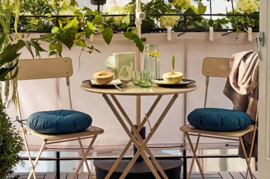 (Προς Ενοικίαση) Κατοικία Διαμέρισμα || Αθήνα Βόρεια/Κηφισιά - 152 τ.μ, 3 Υ/Δ, 1.720€ 