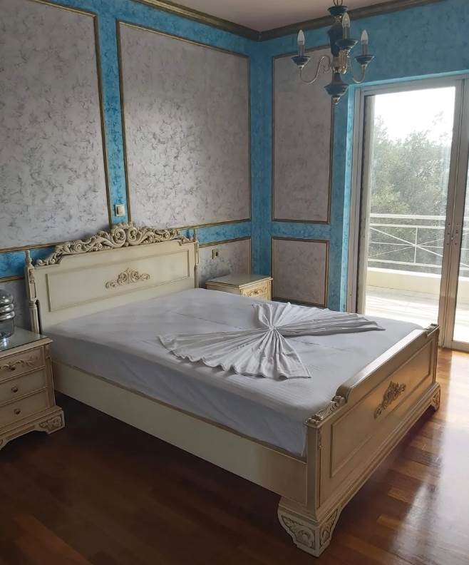 (Προς Πώληση) Κατοικία Διαμέρισμα || Αθήνα Βόρεια/Κηφισιά - 188 τ.μ, 3 Υ/Δ, 1.200.000€ 