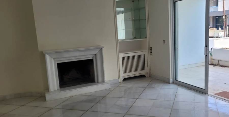 (Προς Ενοικίαση) Κατοικία Μεζονέτα || Αθήνα Βόρεια/Νέα Ερυθραία - 230 τ.μ, 4 Υ/Δ, 2.300€ 