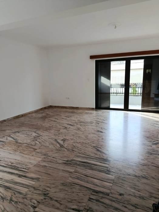 (Προς Ενοικίαση) Κατοικία Διαμέρισμα || Αθήνα Βόρεια/Λυκόβρυση - 125 τ.μ, 3 Υ/Δ, 1.300€ 