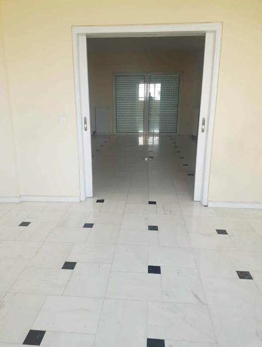 (Προς Ενοικίαση) Κατοικία Οροφοδιαμέρισμα || Αθήνα Βόρεια/Νέα Ερυθραία - 103 τ.μ, 2 Υ/Δ, 1.400€ 