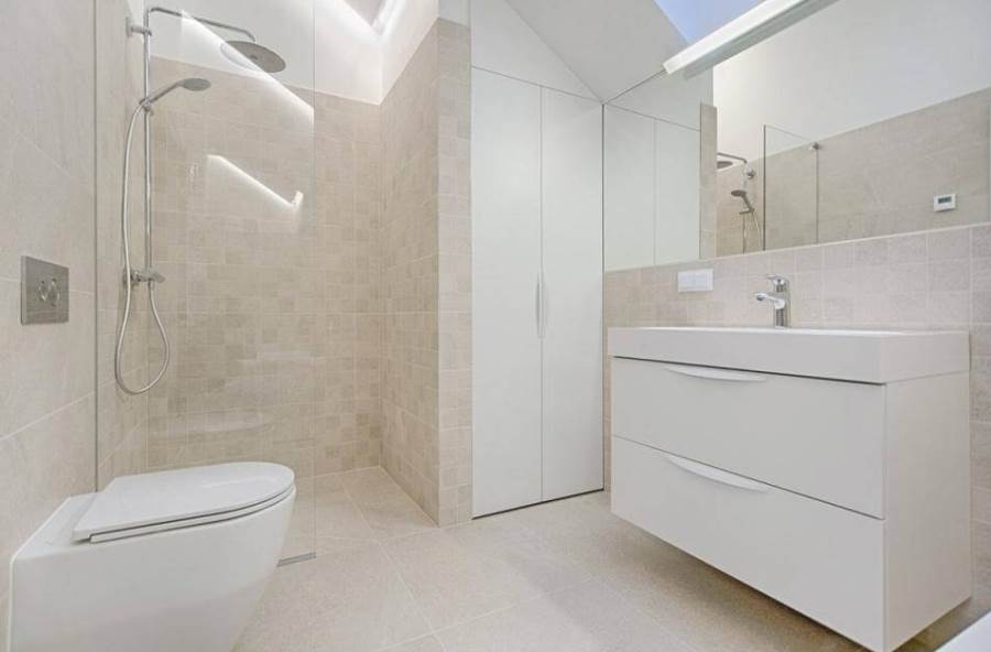 (Προς Ενοικίαση) Κατοικία Διαμέρισμα || Αθήνα Βόρεια/Νέα Ερυθραία - 175 τ.μ, 3 Υ/Δ, 3.950€ 