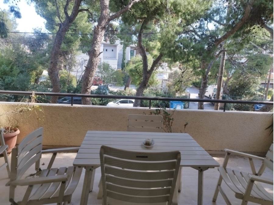 (Προς Πώληση) Κατοικία Διαμέρισμα || Αθήνα Βόρεια/Κηφισιά - 98 τ.μ, 2 Υ/Δ, 340.000€ 