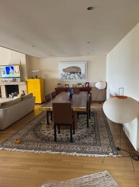 (Προς Ενοικίαση) Κατοικία Μεζονέτα || Αθήνα Βόρεια/Κηφισιά - 240 τ.μ, 4 Υ/Δ, 2.200€ 