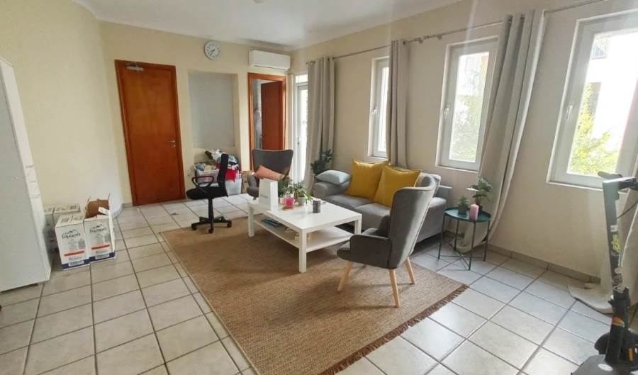 (For Sale) Commercial Office || Athens North/Kifissia - 124 Sq.m, 295.000€ 