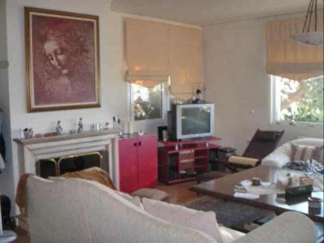 (For Sale) Residential Villa || East Attica/Dionysos - 474 Sq.m, 4 Bedrooms, 735.000€ 