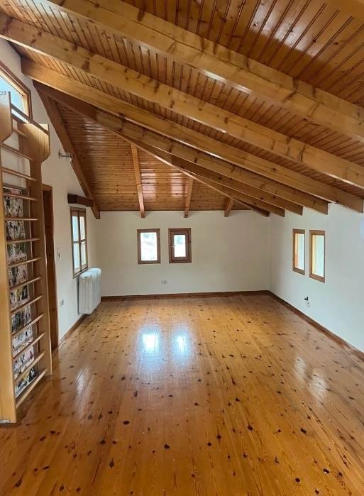 (Προς Ενοικίαση) Κατοικία Μεζονέτα || Ανατολική Αττική/Δροσιά - 210 τ.μ, 4 Υ/Δ, 1.600€ 