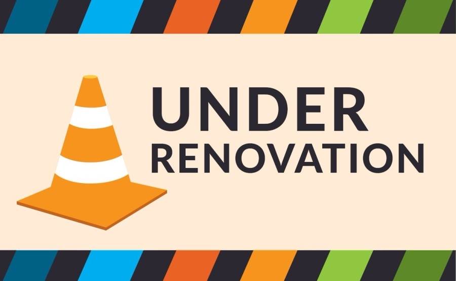 (Προς Πώληση) Κατοικία Διαμέρισμα || Αθήνα Κέντρο/Αθήνα - 80 τ.μ, 1 Υ/Δ, 105.000€ 