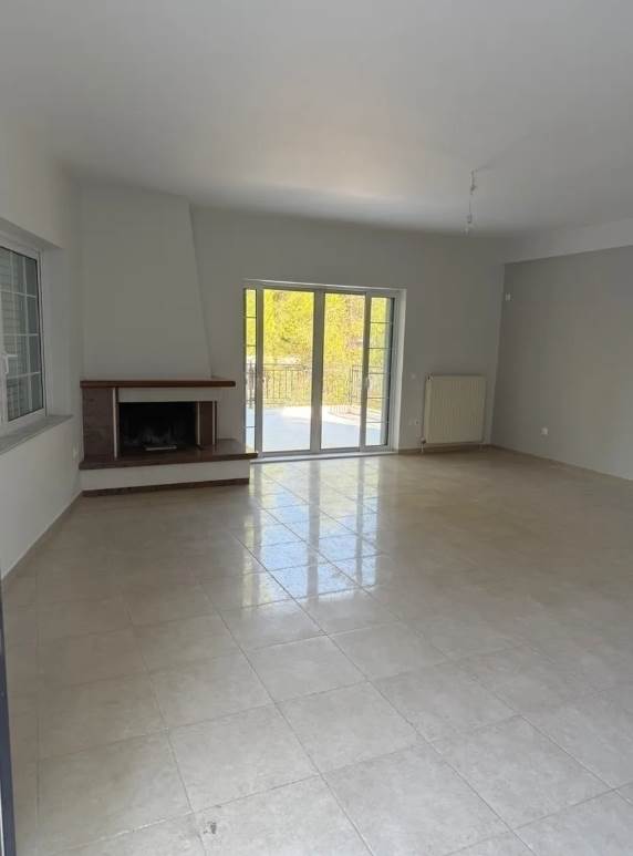 (Προς Ενοικίαση) Κατοικία Οροφοδιαμέρισμα || Ανατολική Αττική/Άνοιξη - 170 τ.μ, 3 Υ/Δ, 1.200€ 