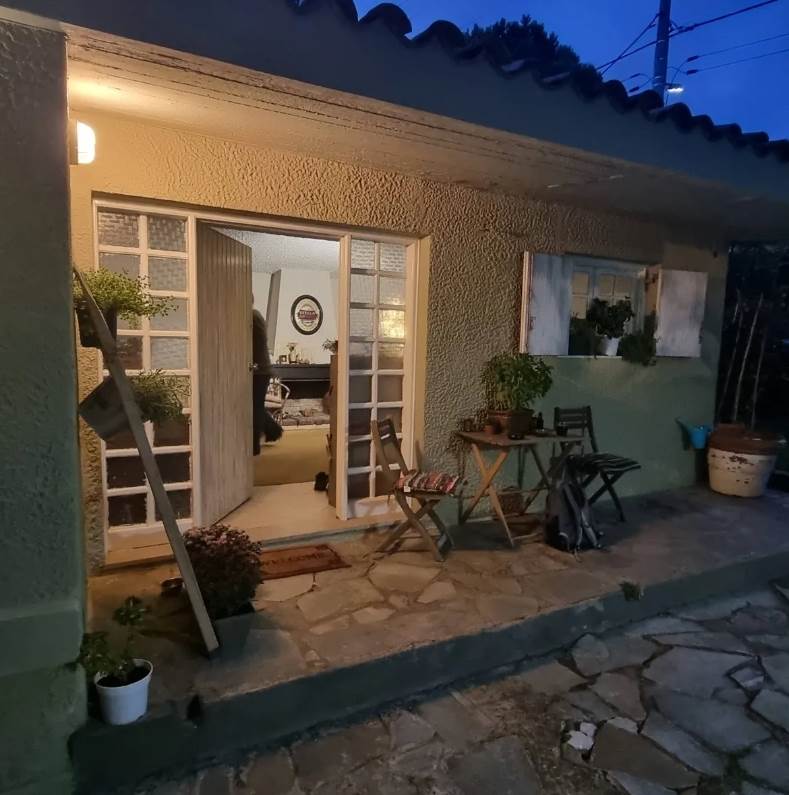 (For Sale) Residential Detached house || Athens North/Kifissia - 93 Sq.m, 1 Bedrooms, 140.000€ 