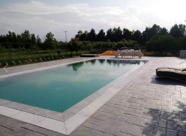 (Προς Πώληση) Κατοικία || Αθήνα Βόρεια/Ψυχικό - 1.100 τ.μ, 6 Υ/Δ, 17.000€ 