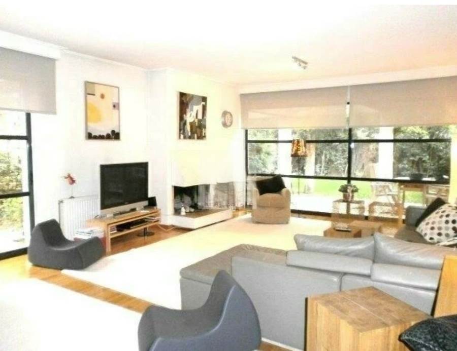 (Προς Ενοικίαση) Κατοικία Μεζονέτα || Αθήνα Βόρεια/Κηφισιά - 200 τ.μ, 3 Υ/Δ, 2.400€ 