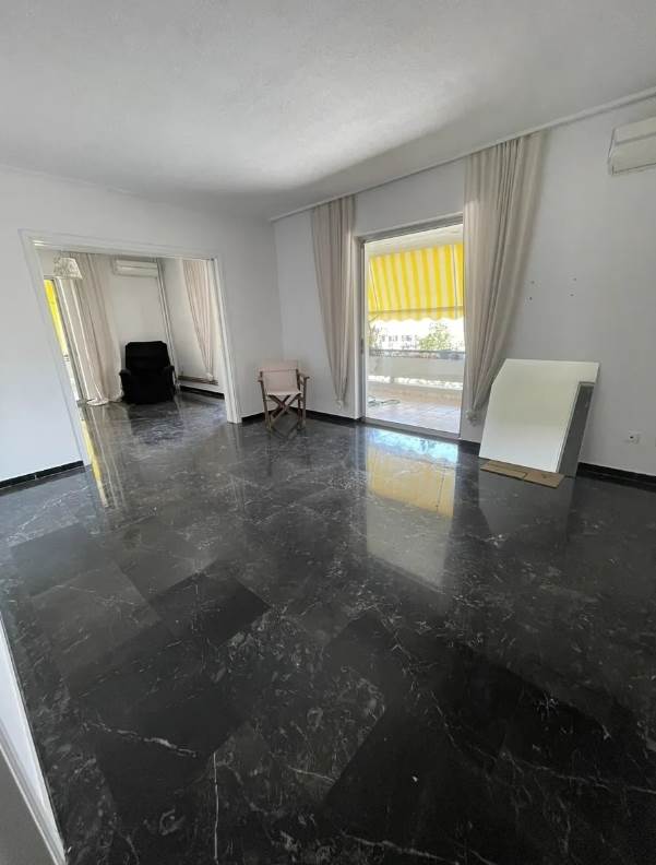 (Προς Ενοικίαση) Επαγγελματικός Χώρος Γραφείο || Αθήνα Βόρεια/Κηφισιά - 137 τ.μ, 1.200€ 