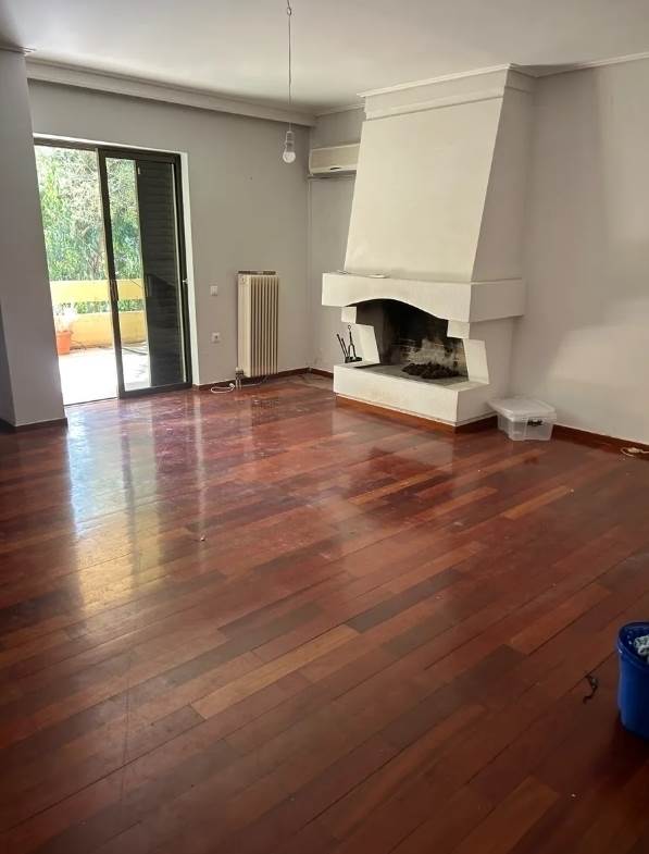 (For Rent) Residential Apartment || Athens North/Kifissia - 137 Sq.m, 3 Bedrooms, 1.700€ 