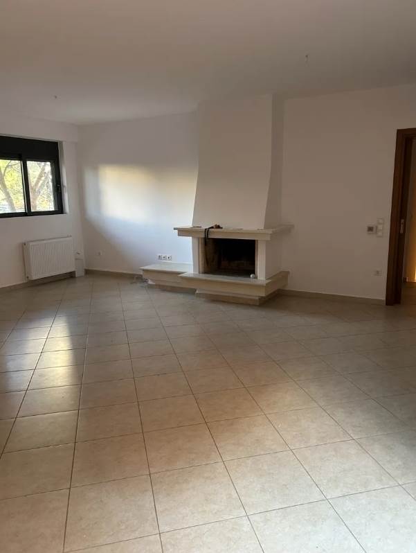 (Προς Ενοικίαση) Κατοικία Μεζονέτα || Αθήνα Βόρεια/Νέα Ερυθραία - 185 τ.μ, 3 Υ/Δ, 1.600€ 