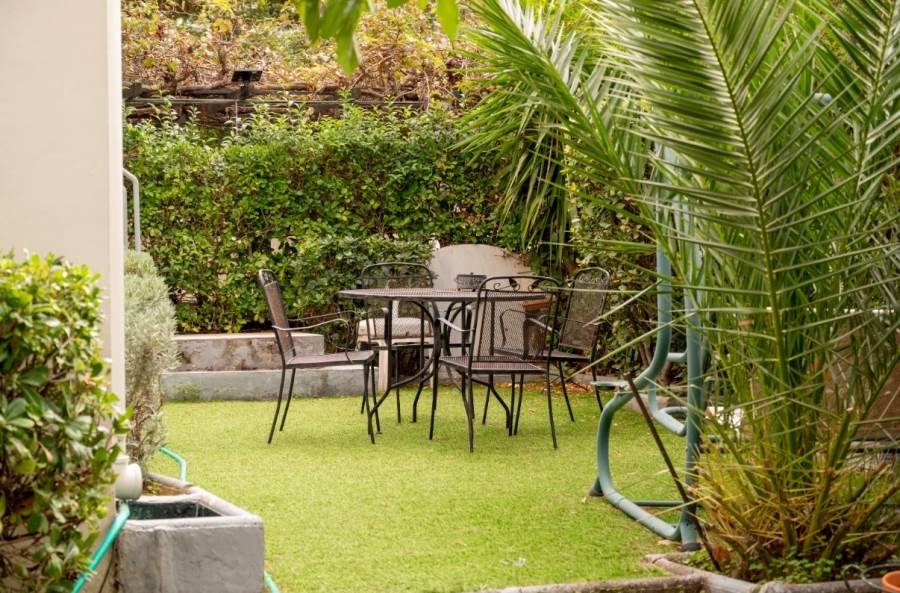 (Προς Πώληση) Κατοικία Μονοκατοικία || Αθήνα Βόρεια/Κηφισιά - 330 τ.μ, 3 Υ/Δ, 1.900.000€ 