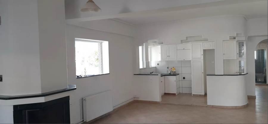 (Προς Πώληση) Κατοικία Διαμέρισμα || Ανατολική Αττική/Δροσιά - 91 τ.μ, 2 Υ/Δ, 270.000€ 