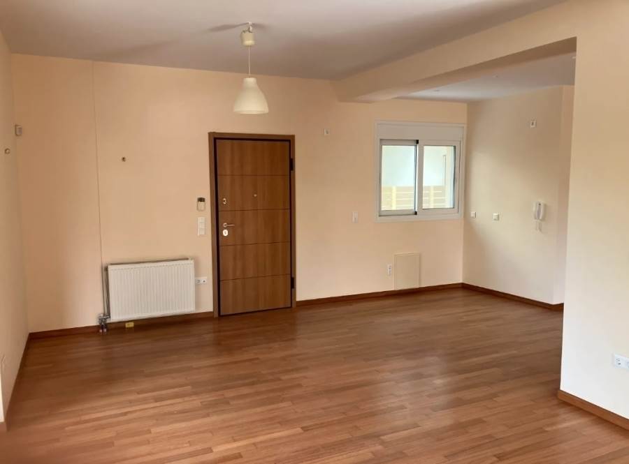 (For Rent) Residential Maisonette || Athens North/Kifissia - 200 Sq.m, 3 Bedrooms, 2.400€ 