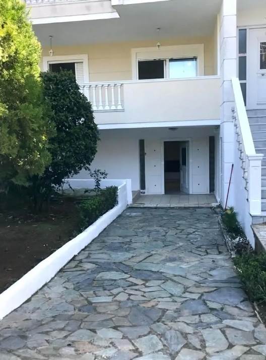 (For Rent) Residential Maisonette || East Attica/Drosia - 113 Sq.m, 2 Bedrooms, 1.100€ 