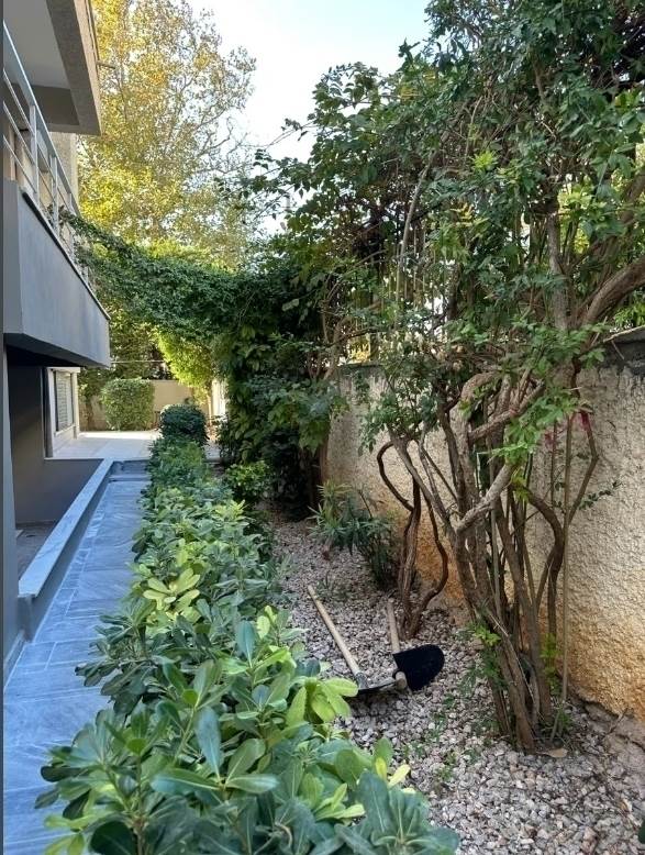 (Προς Πώληση) Κατοικία Διαμέρισμα || Αθήνα Βόρεια/Κηφισιά - 124 τ.μ, 3 Υ/Δ, 297.000€ 