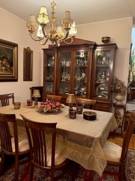 (For Rent) Residential Apartment || Athens North/Vrilissia - 140 Sq.m, 3 Bedrooms, 1.350€ 