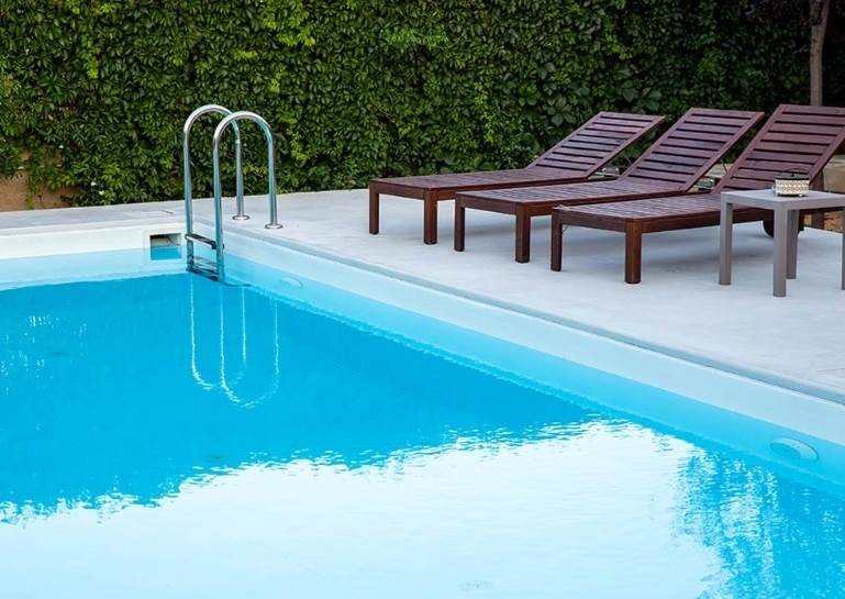 (For Rent) Residential Apartment || Athens North/Ekali - 265 Sq.m, 3 Bedrooms, 2.850€ 