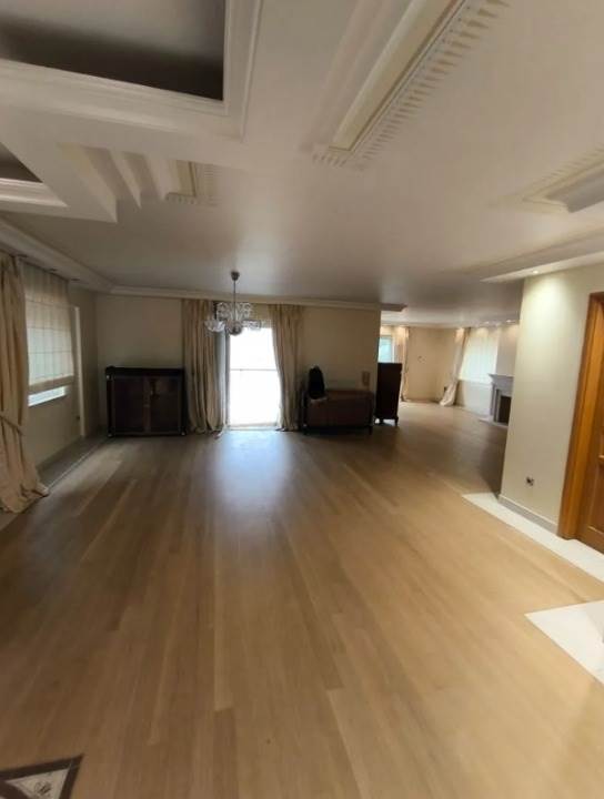 (For Rent) Residential Detached house || Athens North/Nea Penteli - 550 Sq.m, 6 Bedrooms, 6.500€ 